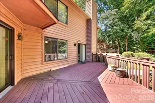 6133 Rhone Dr, Charlotte, NC 28226 - Photo 28
