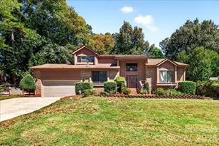 6133 Rhone Dr, Charlotte, NC 28226 - Photo 1