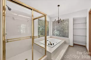 6133 Rhone Dr, Charlotte, NC 28226 - Photo 18