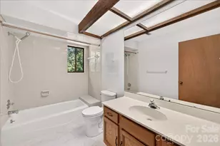 6133 Rhone Dr, Charlotte, NC 28226 - Photo 20