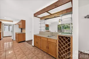 6133 Rhone Dr, Charlotte, NC 28226 - Photo 10