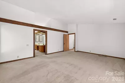 6133 Rhone Drive, Charlotte, NC 28226 - Photo 16