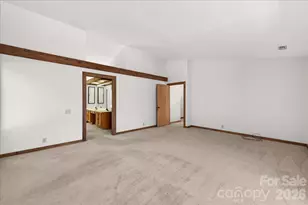 6133 Rhone Dr, Charlotte, NC 28226 - Photo 16