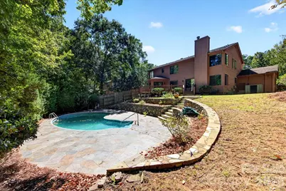 6133 Rhone Drive, Charlotte, NC 28226 - Photo 22