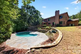 6133 Rhone Dr, Charlotte, NC 28226 - Photo 22