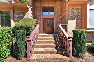 6133 Rhone Dr, Charlotte, NC 28226 - Photo 2