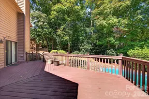 6133 Rhone Dr, Charlotte, NC 28226 - Photo 26