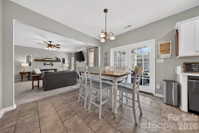5725 Lindley Crescent Drive, Indian Trail, NC 28079 - Photo 8