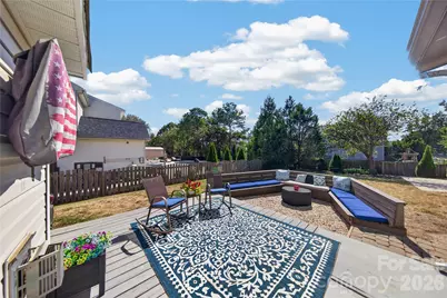 5725 Lindley Crescent Drive, Indian Trail, NC 28079 - Photo 20