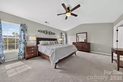 5725 Lindley Crescent Drive, Indian Trail, NC 28079 - Photo 16