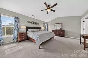 5725 Lindley Crescent Dr, Indian Trail, NC 28079 - Photo 16