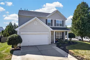 5725 Lindley Crescent Dr, Indian Trail, NC 28079 - Photo 1