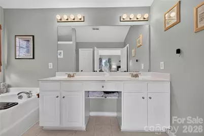 5725 Lindley Crescent Drive, Indian Trail, NC 28079 - Photo 18