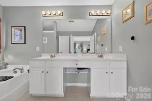 5725 Lindley Crescent Dr, Indian Trail, NC 28079 - Photo 18