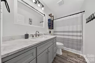 5725 Lindley Crescent Dr, Indian Trail, NC 28079 - Photo 12