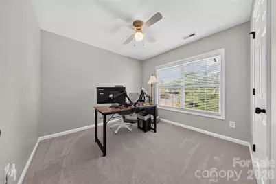 5725 Lindley Crescent Drive, Indian Trail, NC 28079 - Photo 14