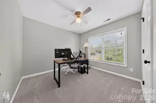 5725 Lindley Crescent Dr, Indian Trail, NC 28079 - Photo 14