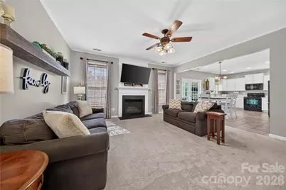 5725 Lindley Crescent Drive, Indian Trail, NC 28079 - Photo 10