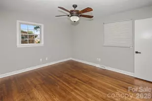 517 N Carolina Ave, Statesville, NC 28677 - Photo 10