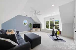 14281 Nolen Ln, Charlotte, NC 28277 - Photo 34