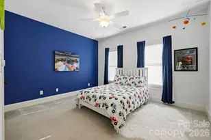 14281 Nolen Ln, Charlotte, NC 28277 - Photo 32