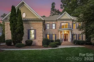 14281 Nolen Ln, Charlotte, NC 28277 - Photo 40