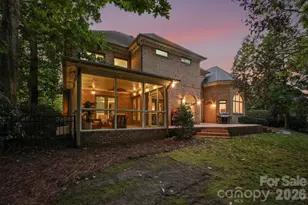 14281 Nolen Ln, Charlotte, NC 28277 - Photo 42