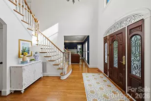14281 Nolen Ln, Charlotte, NC 28277 - Photo 6
