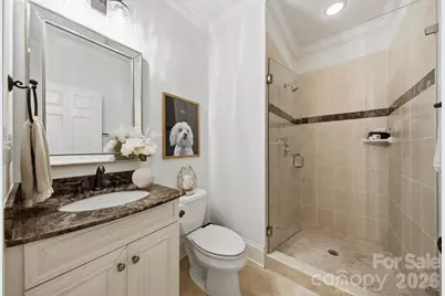 14281 Nolen Lane, Charlotte, NC 28277 - Photo 14