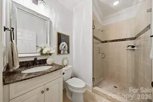 14281 Nolen Ln, Charlotte, NC 28277 - Photo 14