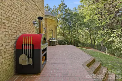 14281 Nolen Lane, Charlotte, NC 28277 - Photo 38