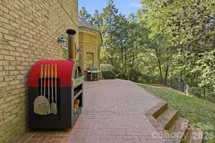 14281 Nolen Ln, Charlotte, NC 28277 - Photo 38