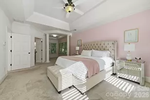 14281 Nolen Ln, Charlotte, NC 28277 - Photo 24