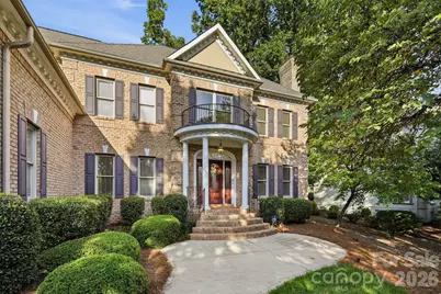 14281 Nolen Lane, Charlotte, NC 28277 - Photo 2