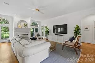 14281 Nolen Ln, Charlotte, NC 28277 - Photo 10