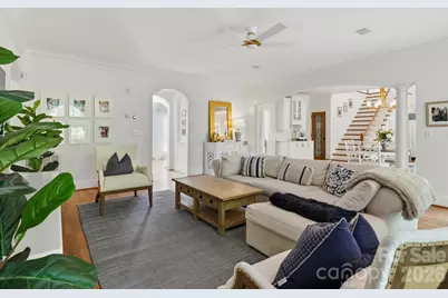14281 Nolen Lane, Charlotte, NC 28277 - Photo 12