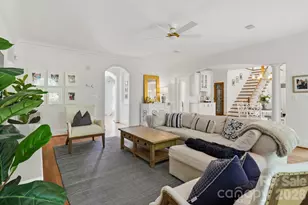 14281 Nolen Ln, Charlotte, NC 28277 - Photo 12
