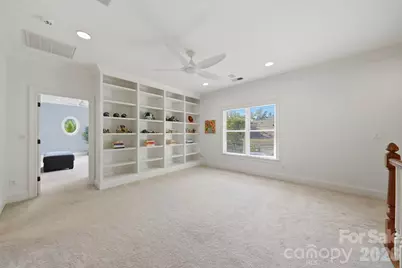 14281 Nolen Lane, Charlotte, NC 28277 - Photo 36