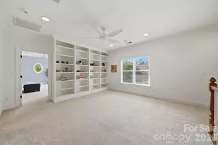 14281 Nolen Ln, Charlotte, NC 28277 - Photo 36
