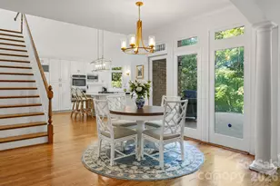 14281 Nolen Ln, Charlotte, NC 28277 - Photo 16