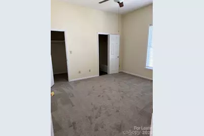 113 G Street, Kannapolis, NC 28081 - Photo 12