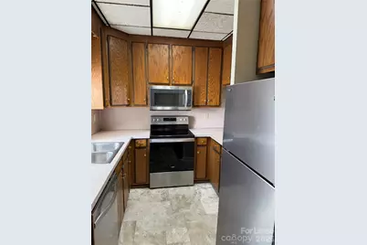 113 G Street, Kannapolis, NC 28081 - Photo 4