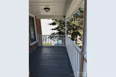 113 G Street, Kannapolis, NC 28081 - Photo 18