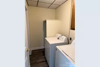 113 G Street, Kannapolis, NC 28081 - Photo 8