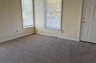 113 G St, Kannapolis, NC 28081 - Photo 16