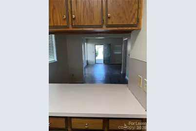 113 G Street, Kannapolis, NC 28081 - Photo 6
