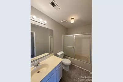 3505 Fortis Lane, Matthews, NC 28105 - Photo 16