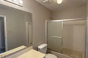 3505 Fortis Ln, Matthews, NC 28105 - Photo 16