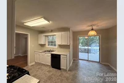 3505 Fortis Lane, Matthews, NC 28105 - Photo 8