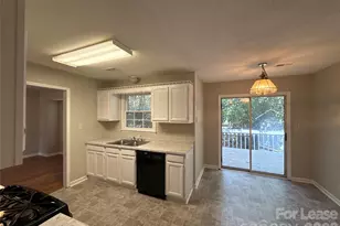 3505 Fortis Ln, Matthews, NC 28105 - Photo 8